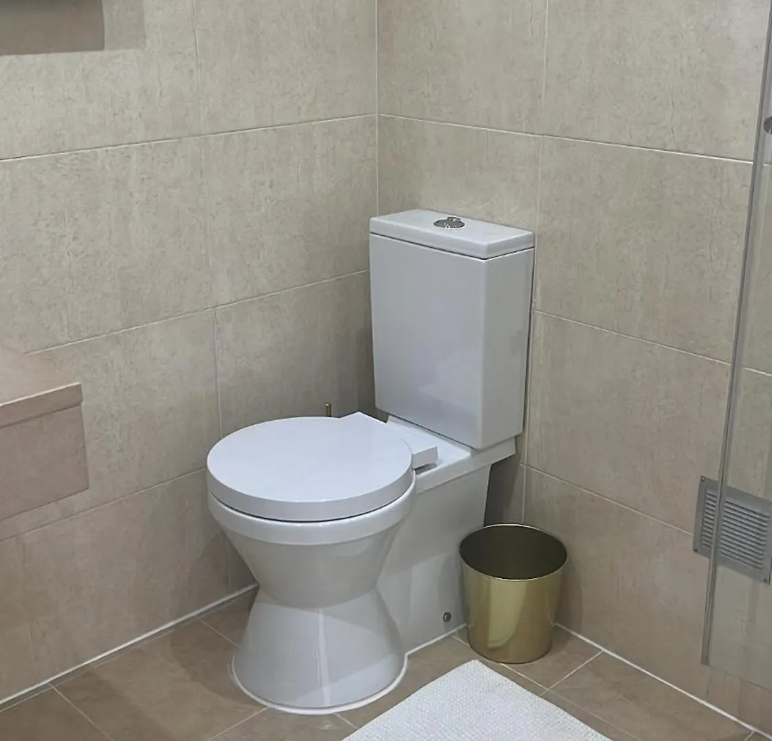 Apartament Ines Lx Apartamento Lizbona
