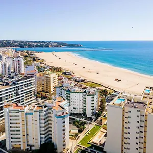 Apartamento Monte T1 Portugal