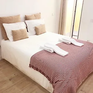 Apartamento 20 Rc -, Lisboa